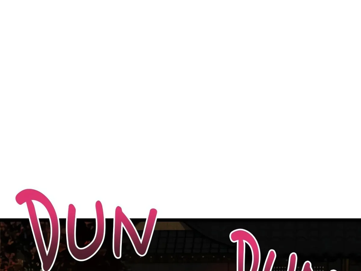 Master of Intimacy Chapter 22 page 22 - 