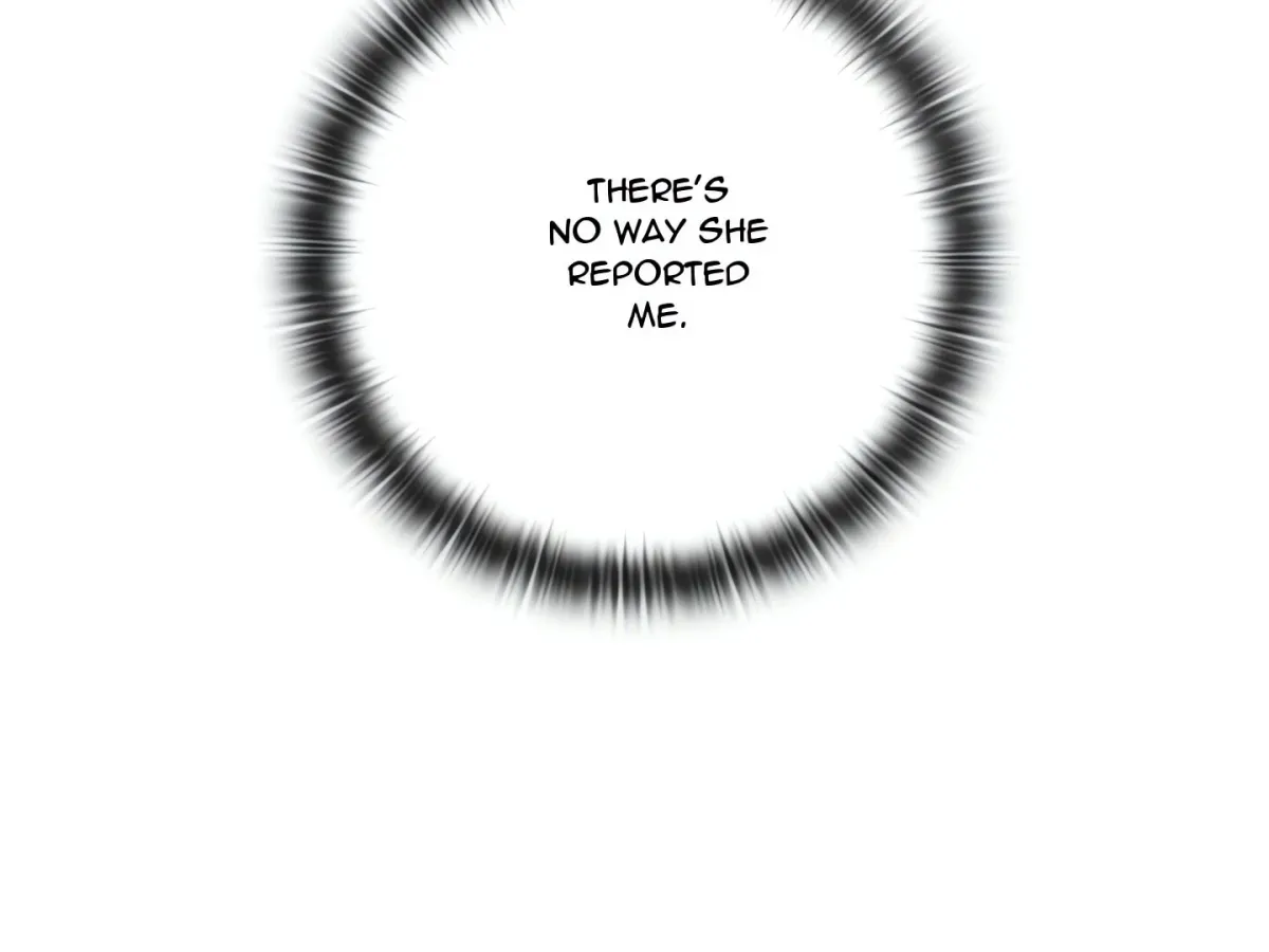 Master of Intimacy Chapter 22 page 211 - 