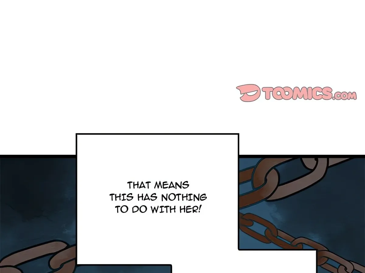 Master of Intimacy Chapter 22 page 212 - 