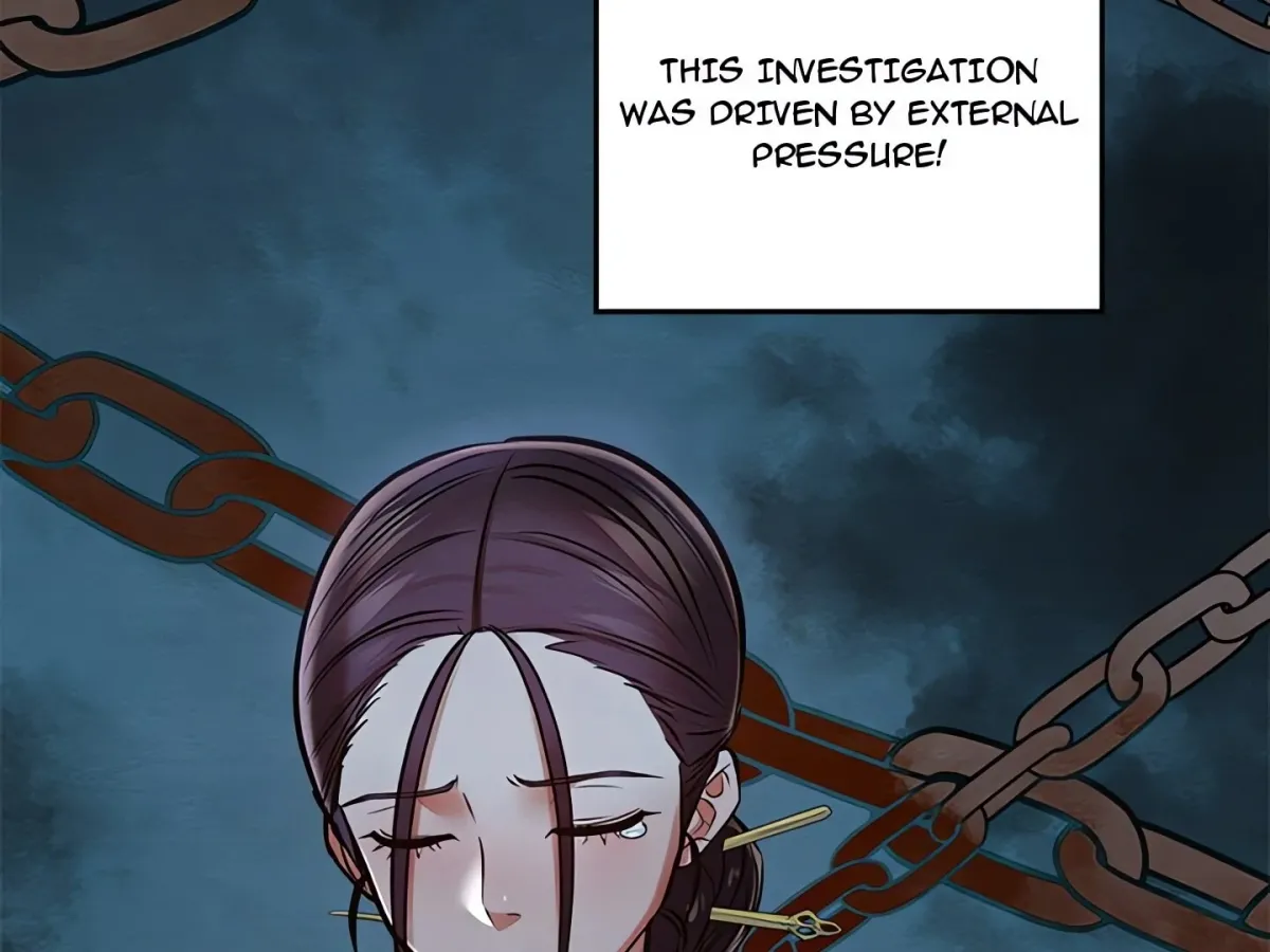 Master of Intimacy Chapter 22 page 213 - 