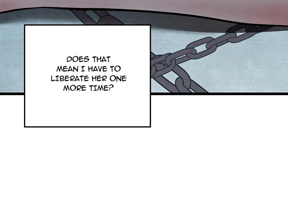 Master of Intimacy Chapter 22 page 216 - 
