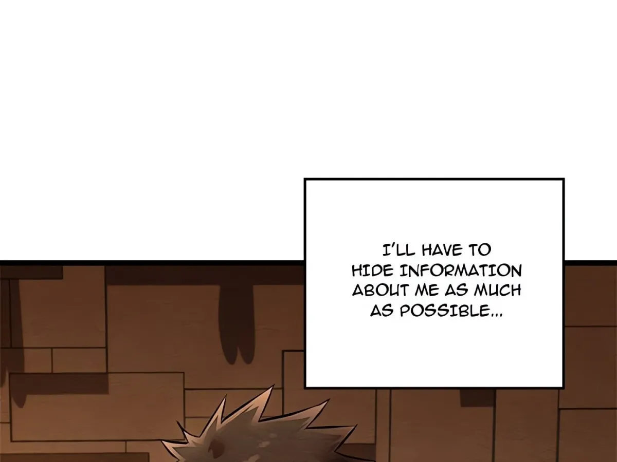 Master of Intimacy Chapter 22 page 217 - 