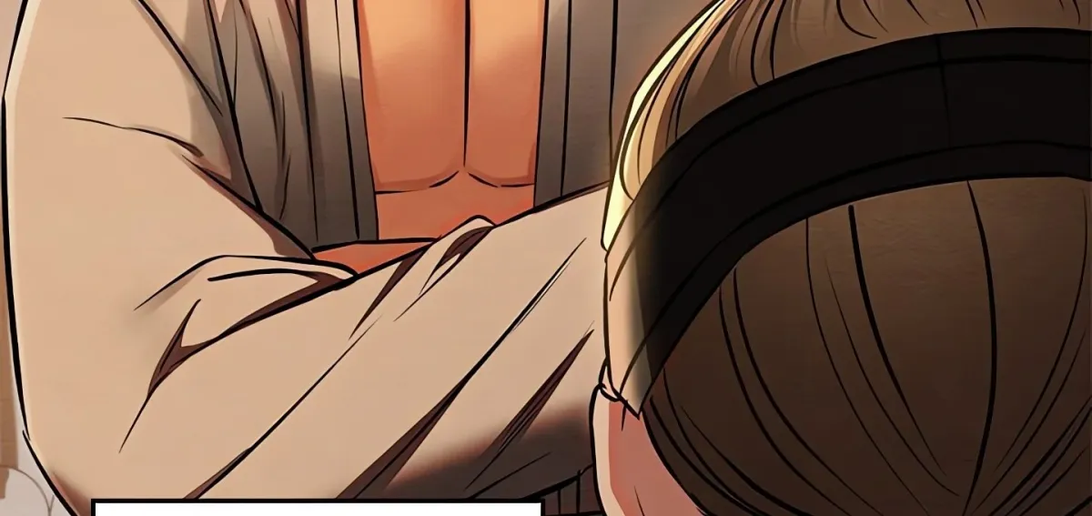 Master of Intimacy Chapter 22 page 219 - 