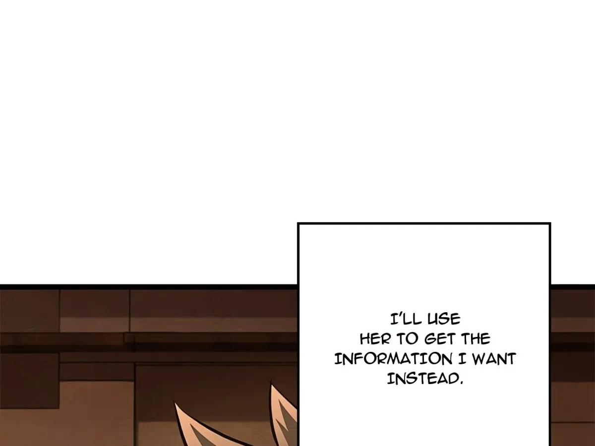 Master of Intimacy Chapter 22 page 221 - 