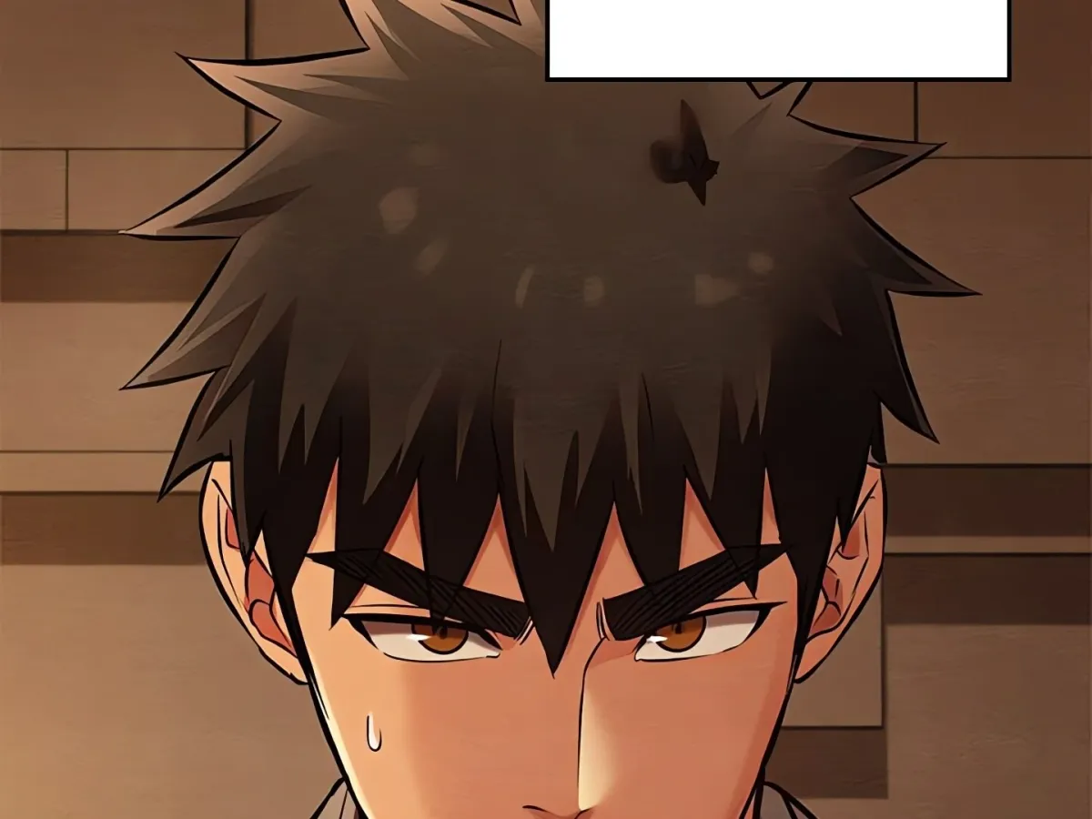 Master of Intimacy Chapter 22 page 222 - 