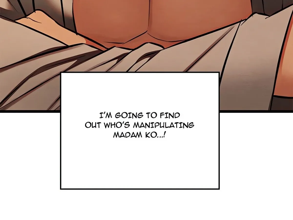 Master of Intimacy Chapter 22 page 224 - 