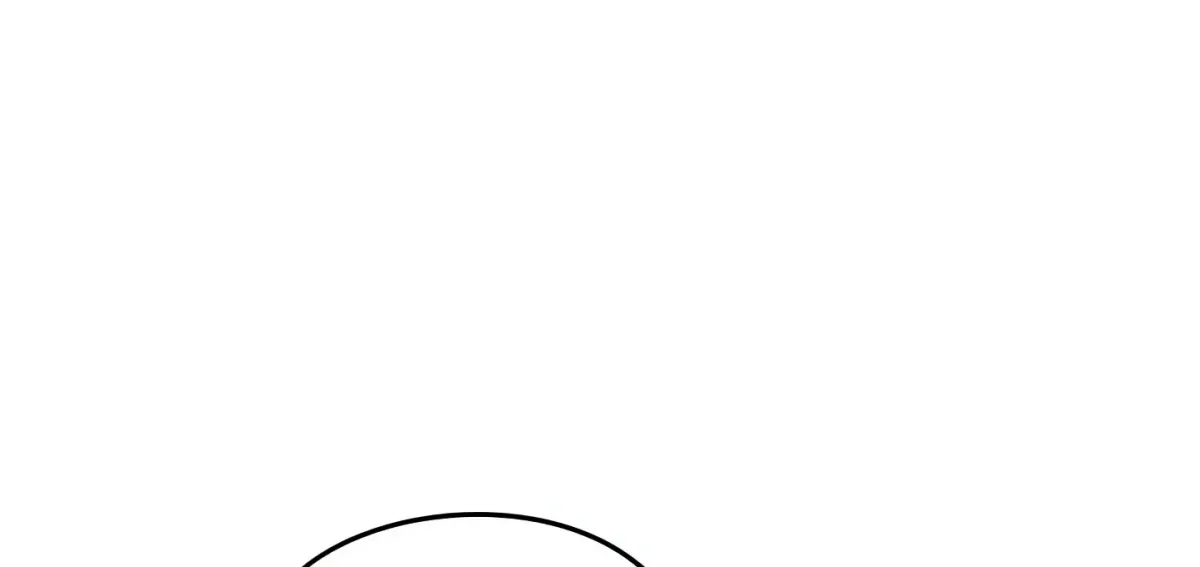Master of Intimacy Chapter 22 page 29 - 