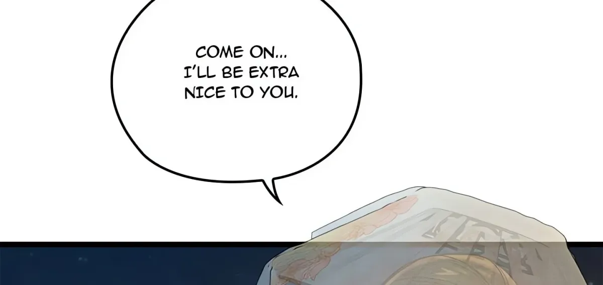 Master of Intimacy Chapter 22 page 30 - 