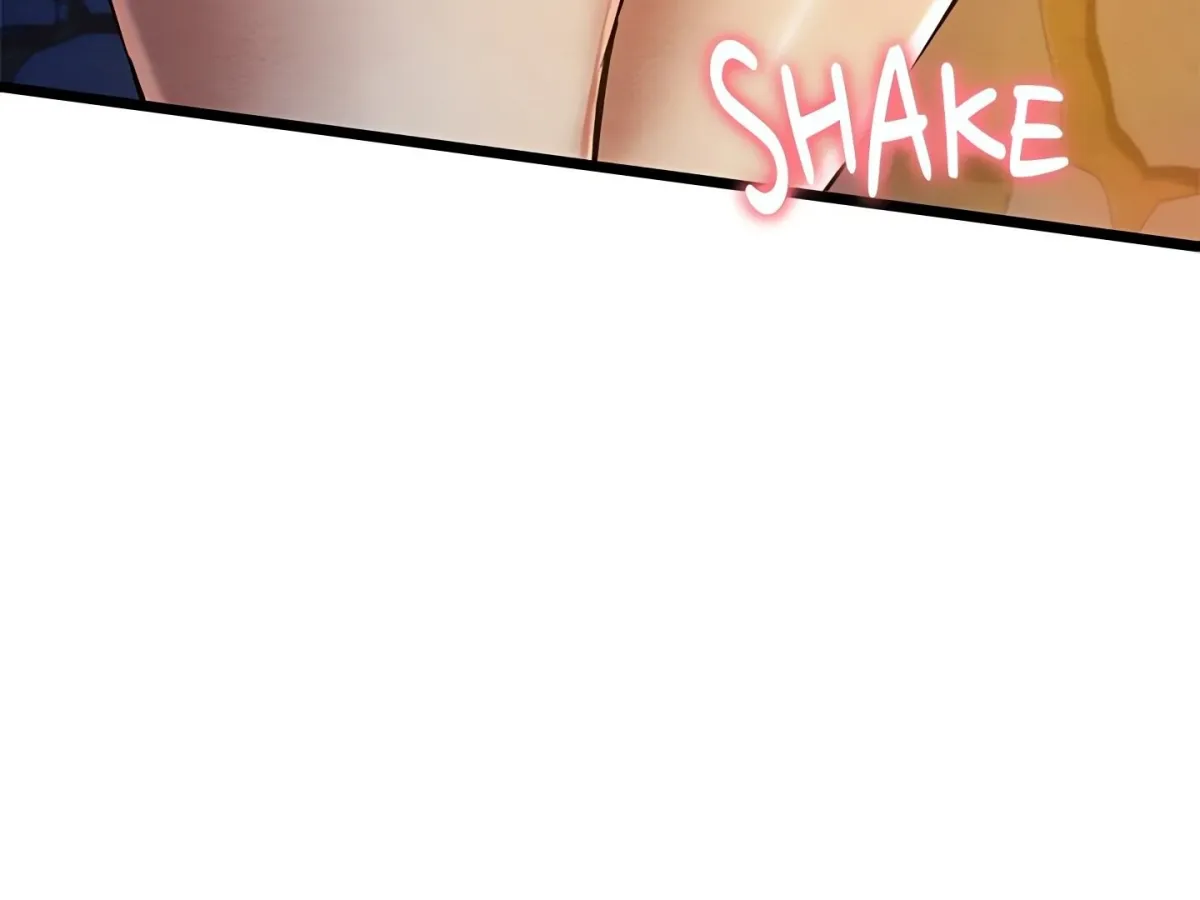 Master of Intimacy Chapter 22 page 33 - 