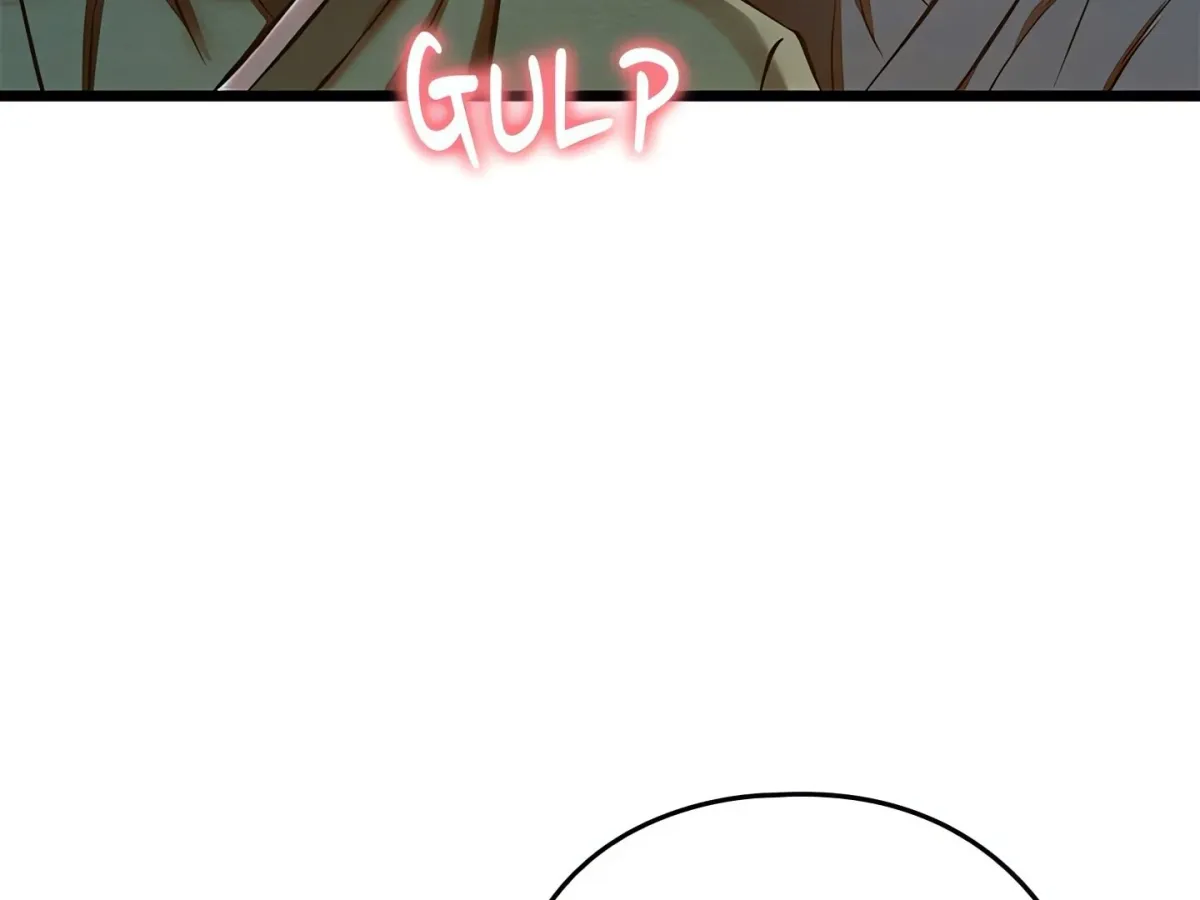 Master of Intimacy Chapter 22 page 35 - 