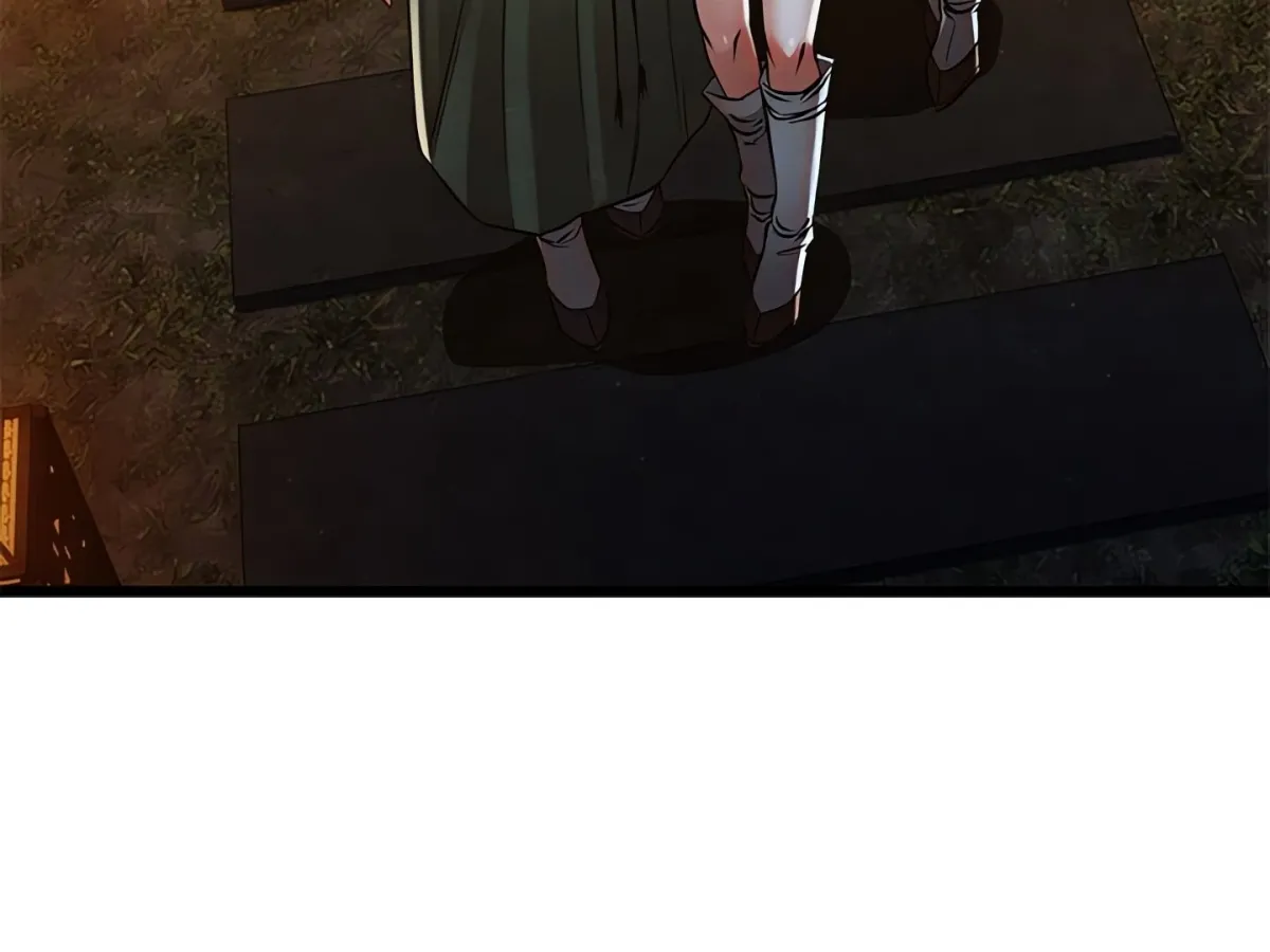 Master of Intimacy Chapter 22 page 38 - 