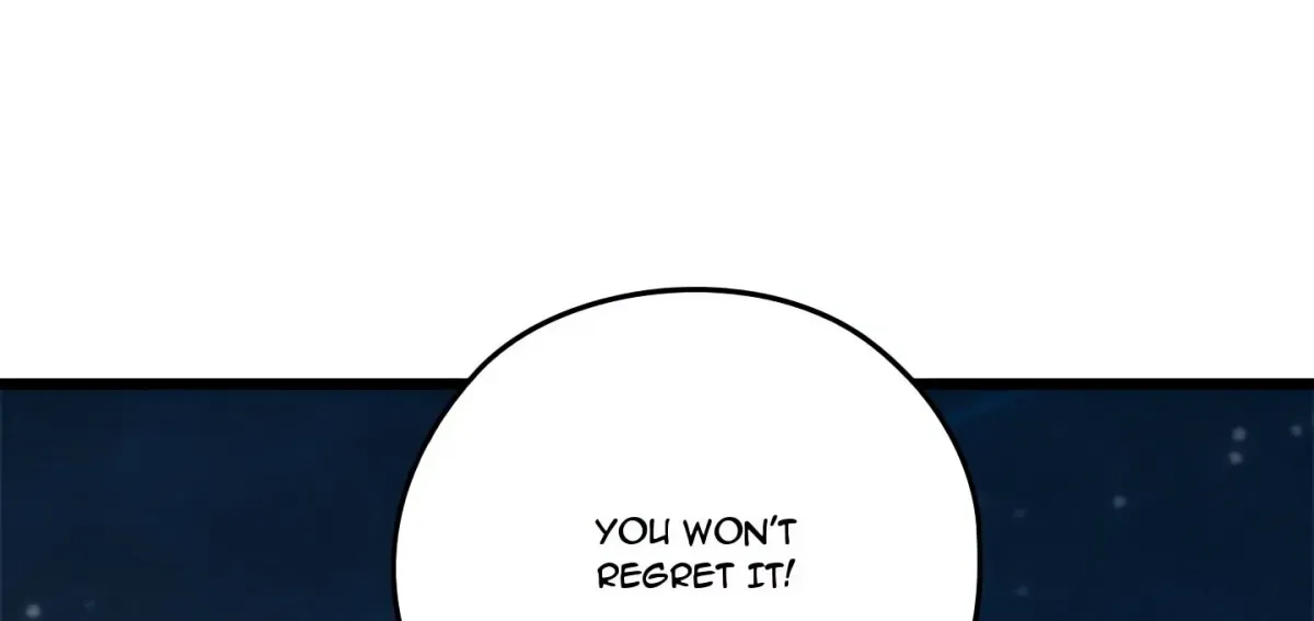 Master of Intimacy Chapter 22 page 39 - 