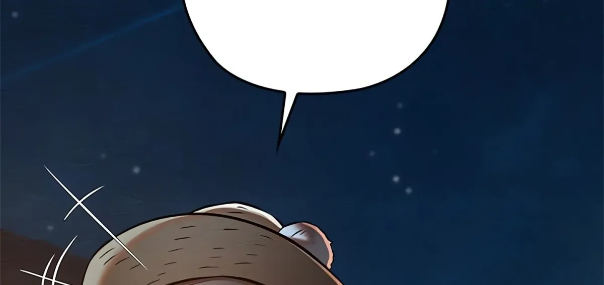 Master of Intimacy Chapter 22 page 40 - 