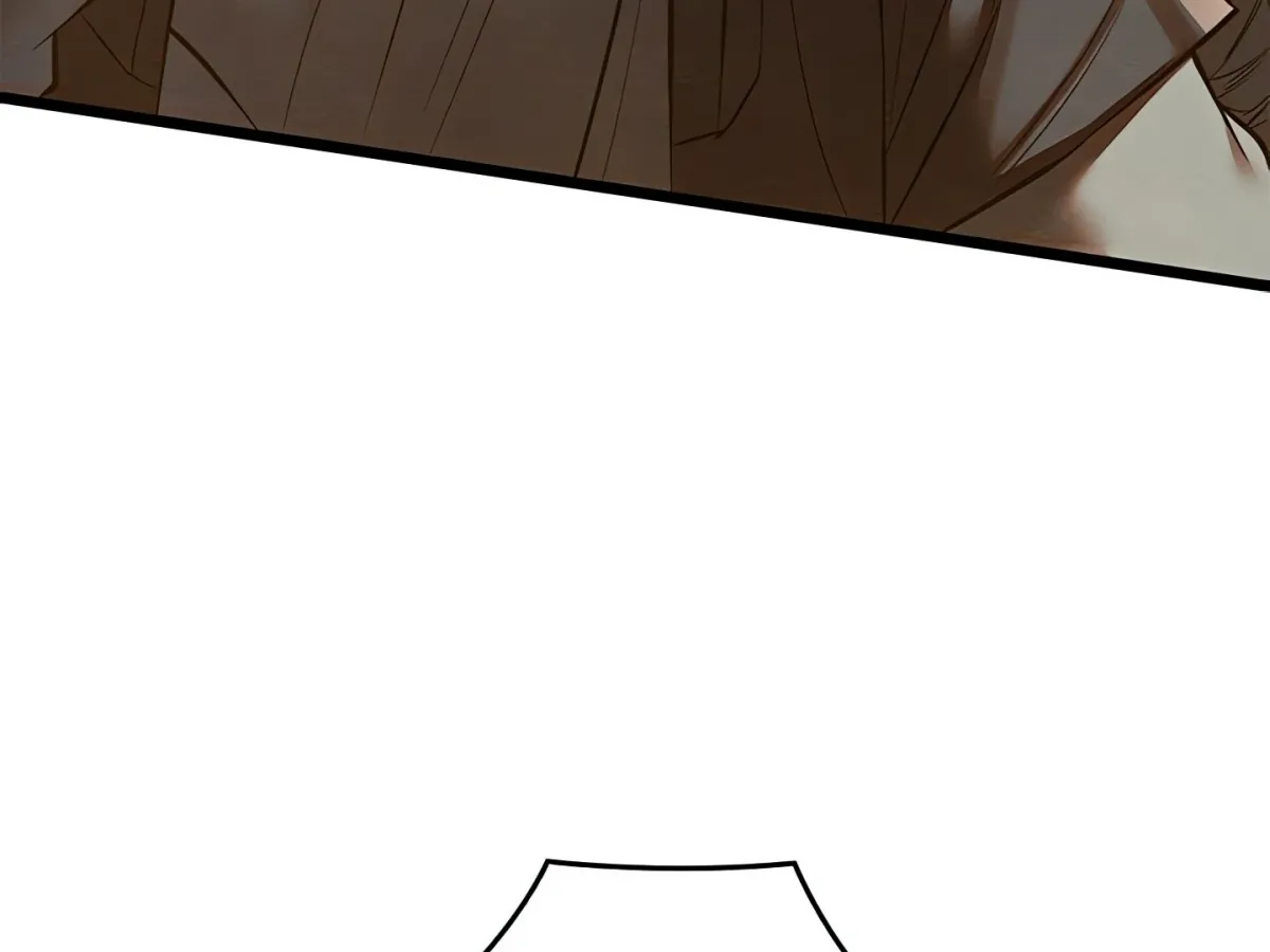 Master of Intimacy Chapter 22 page 42 - 