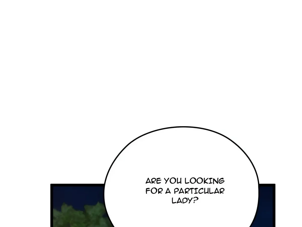 Master of Intimacy Chapter 22 page 46 - 