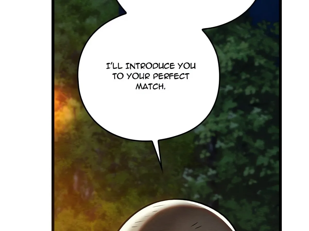 Master of Intimacy Chapter 22 page 47 - 