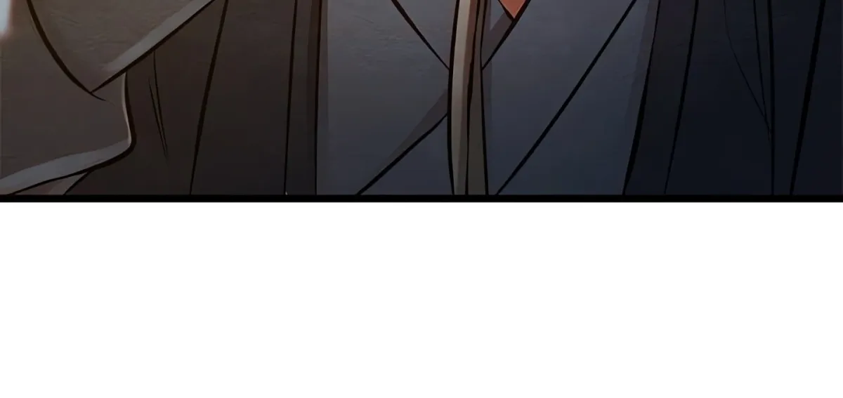 Master of Intimacy Chapter 22 page 49 - 