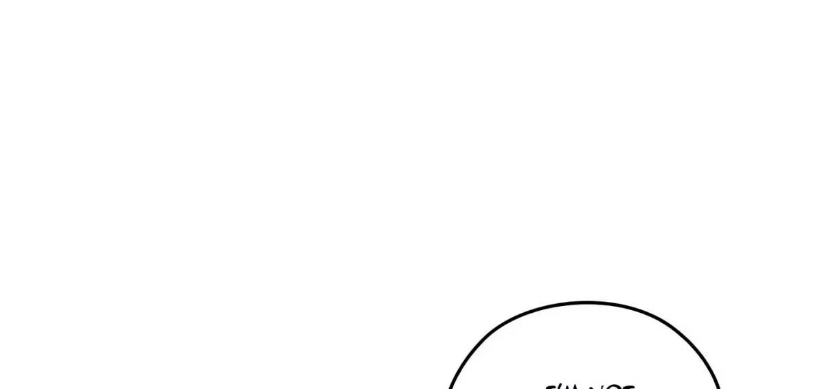 Master of Intimacy Chapter 22 page 50 - 
