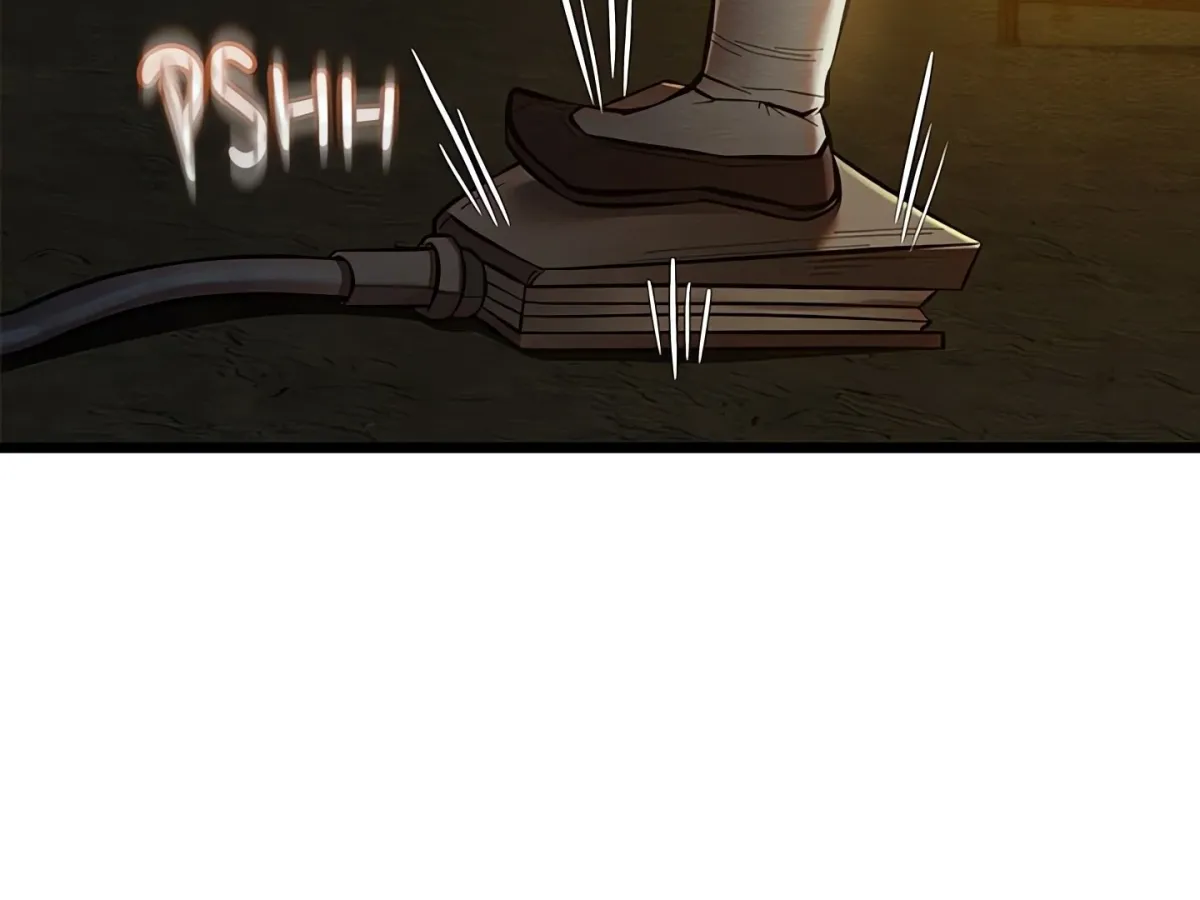 Master of Intimacy Chapter 22 page 6 - 