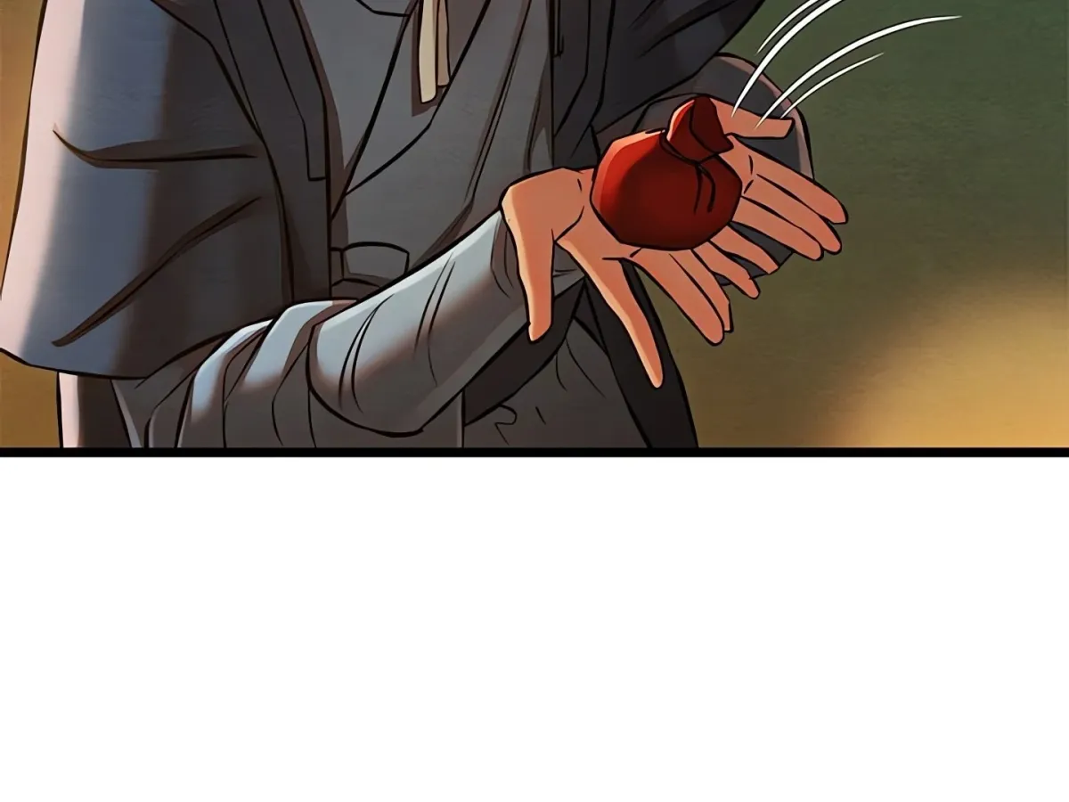 Master of Intimacy Chapter 22 page 52 - 
