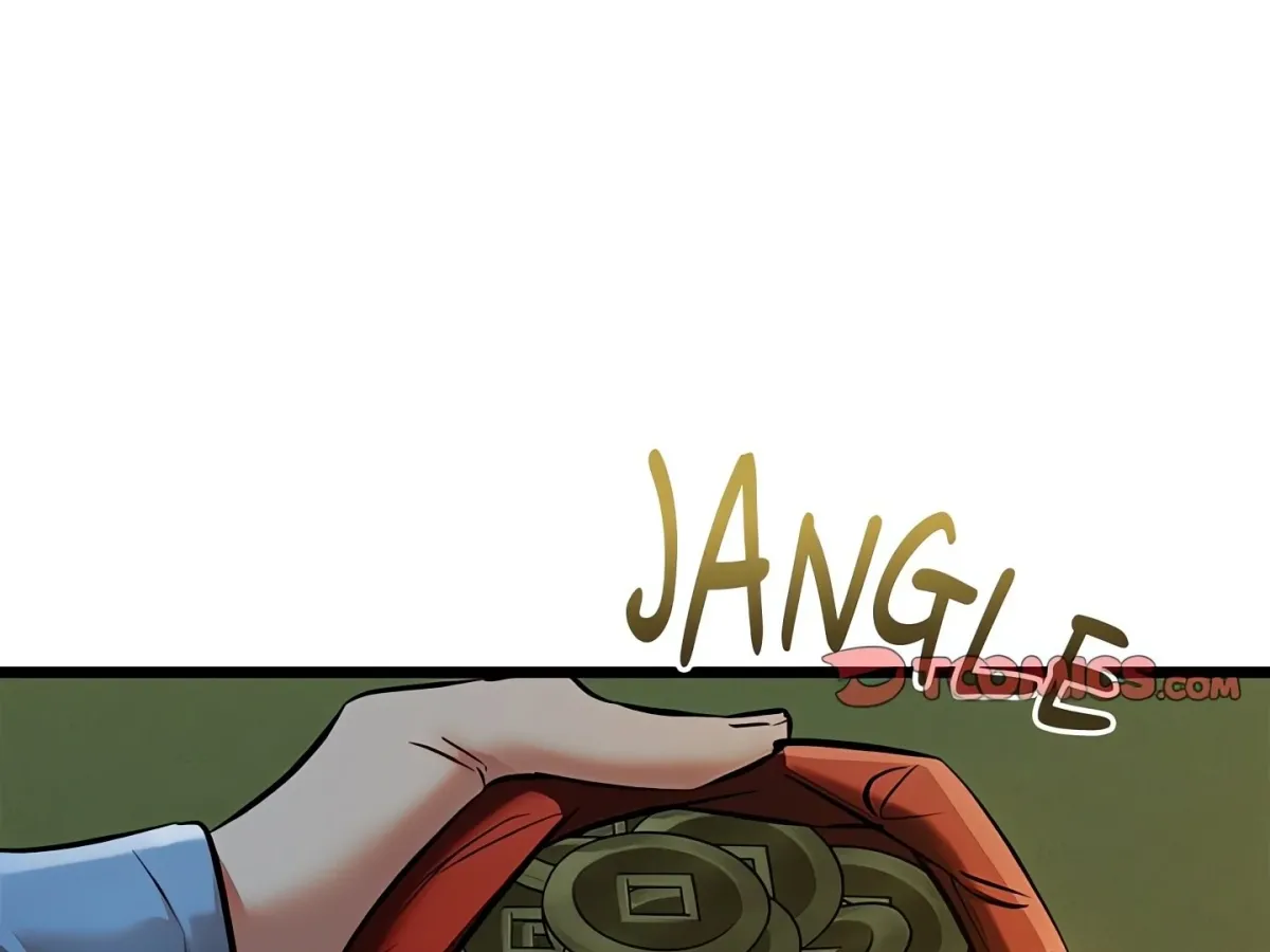 Master of Intimacy Chapter 22 page 53 - 