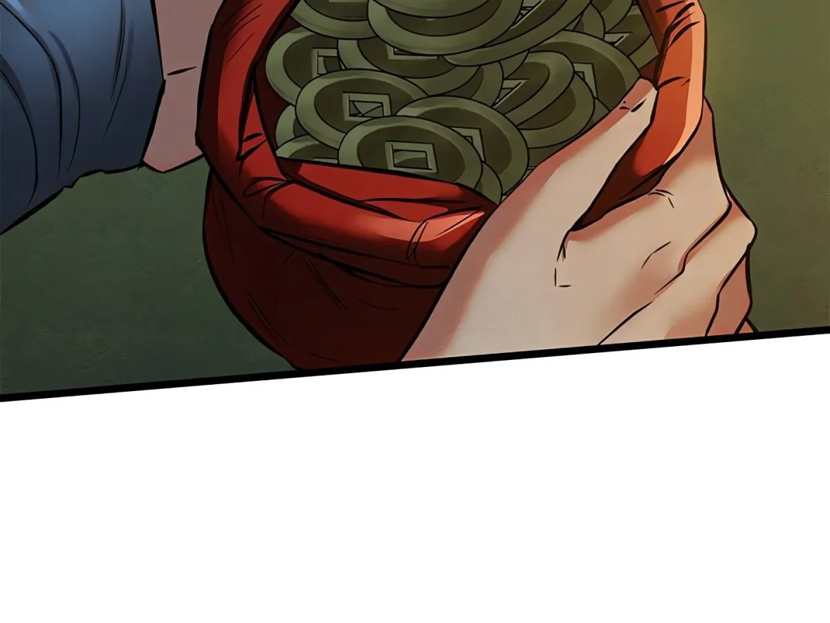 Master of Intimacy Chapter 22 page 54 - 