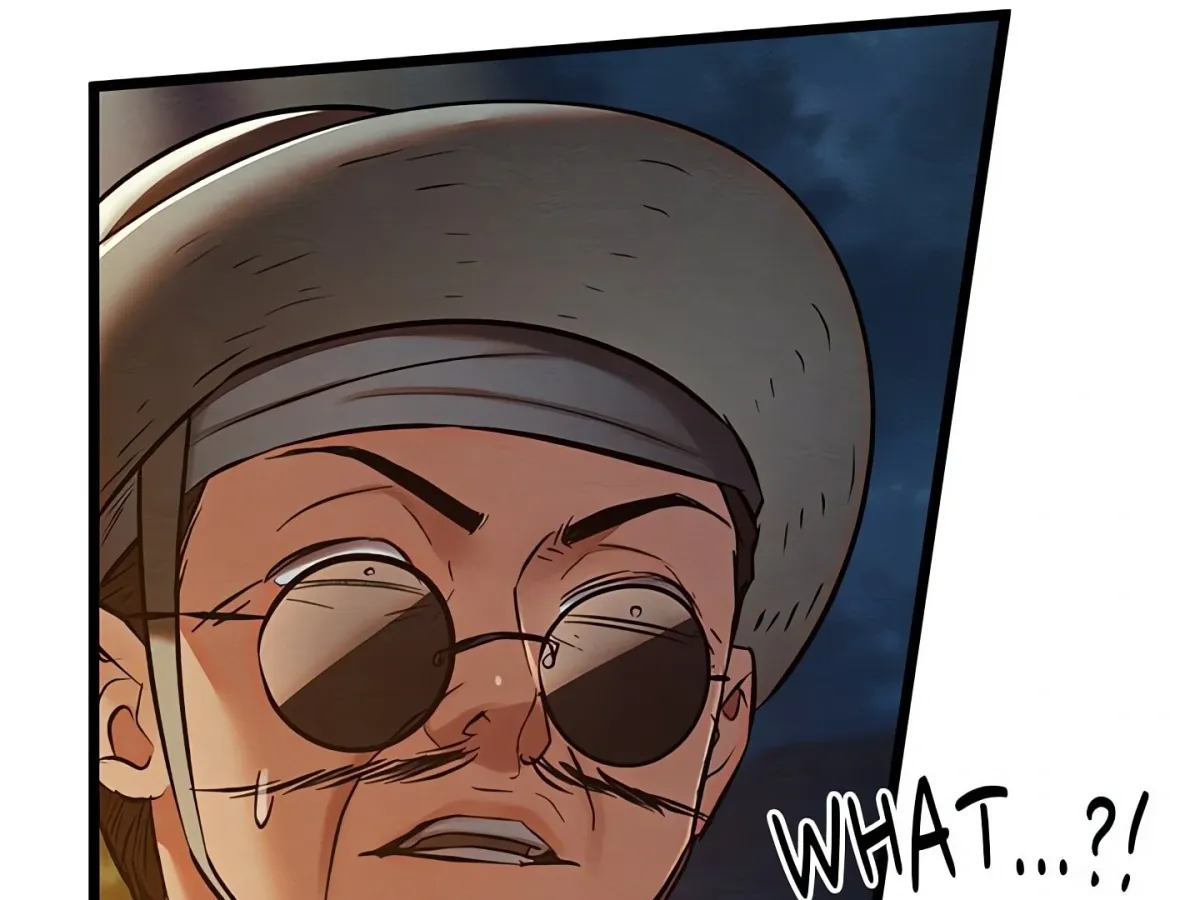 Master of Intimacy Chapter 22 page 55 - 