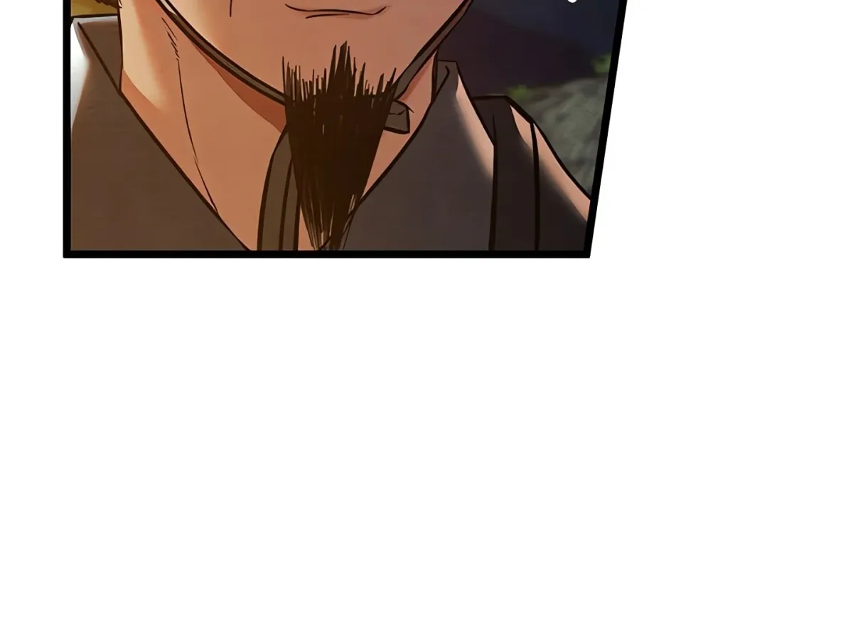 Master of Intimacy Chapter 22 page 56 - 