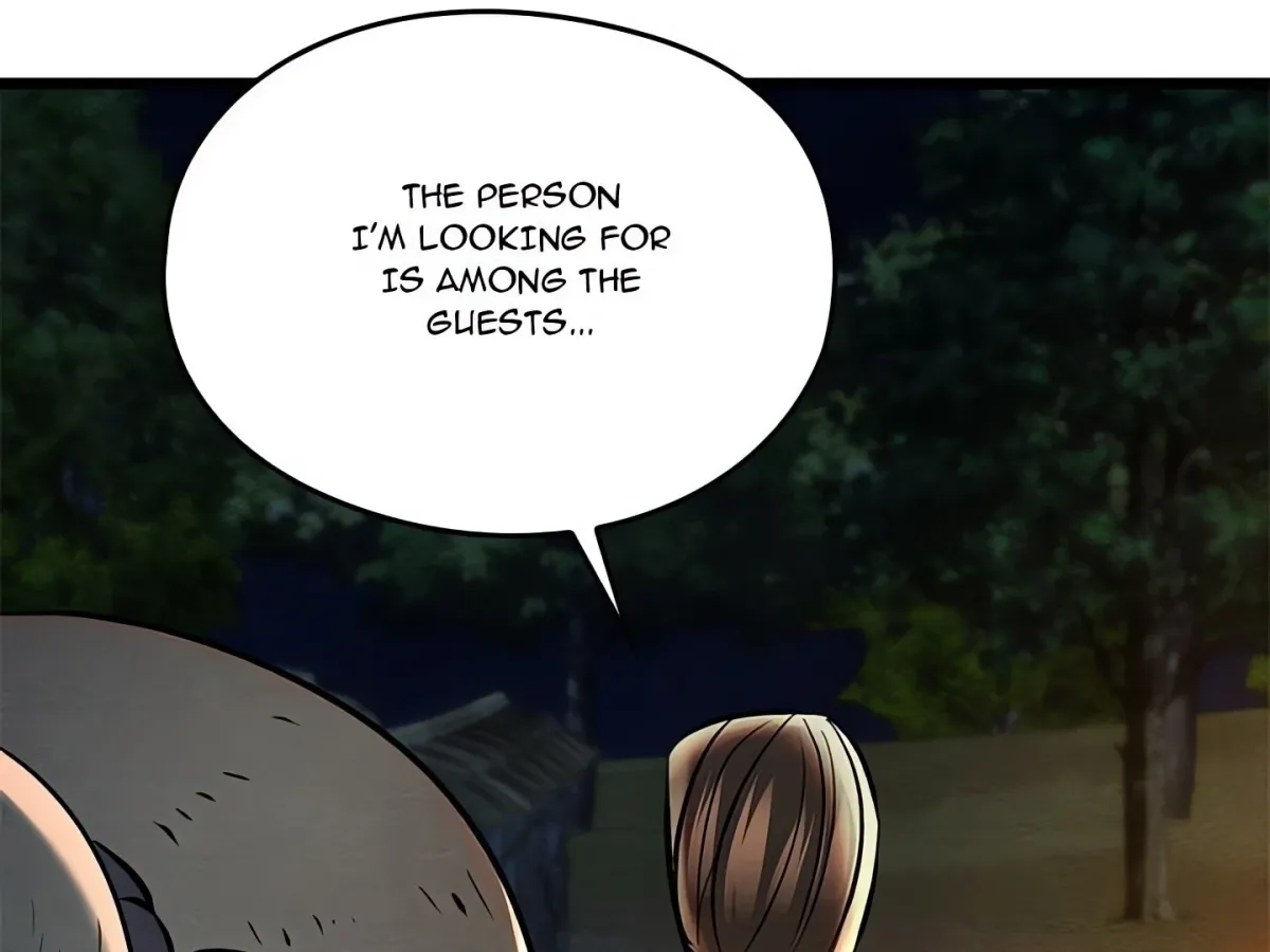 Master of Intimacy Chapter 22 page 57 - 