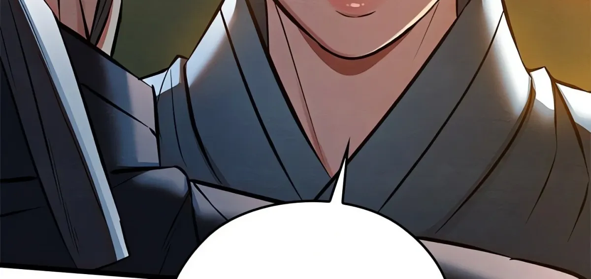 Master of Intimacy Chapter 22 page 59 - 