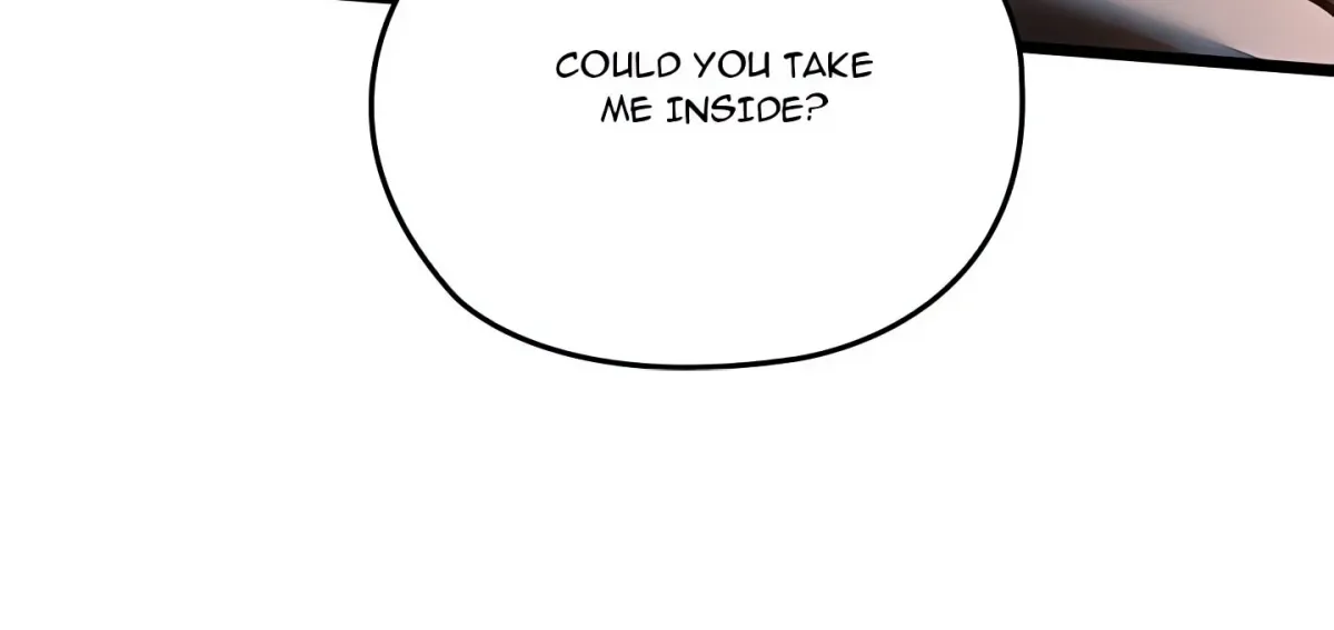 Master of Intimacy Chapter 22 page 60 - 