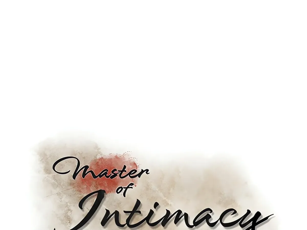 Master of Intimacy Chapter 22 page 61 - 