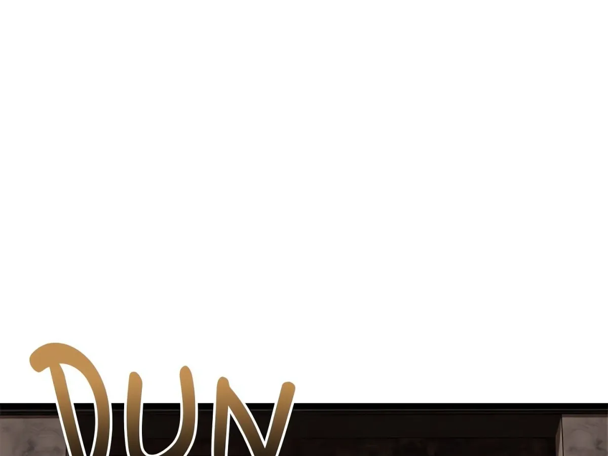 Master of Intimacy Chapter 22 page 63 - 