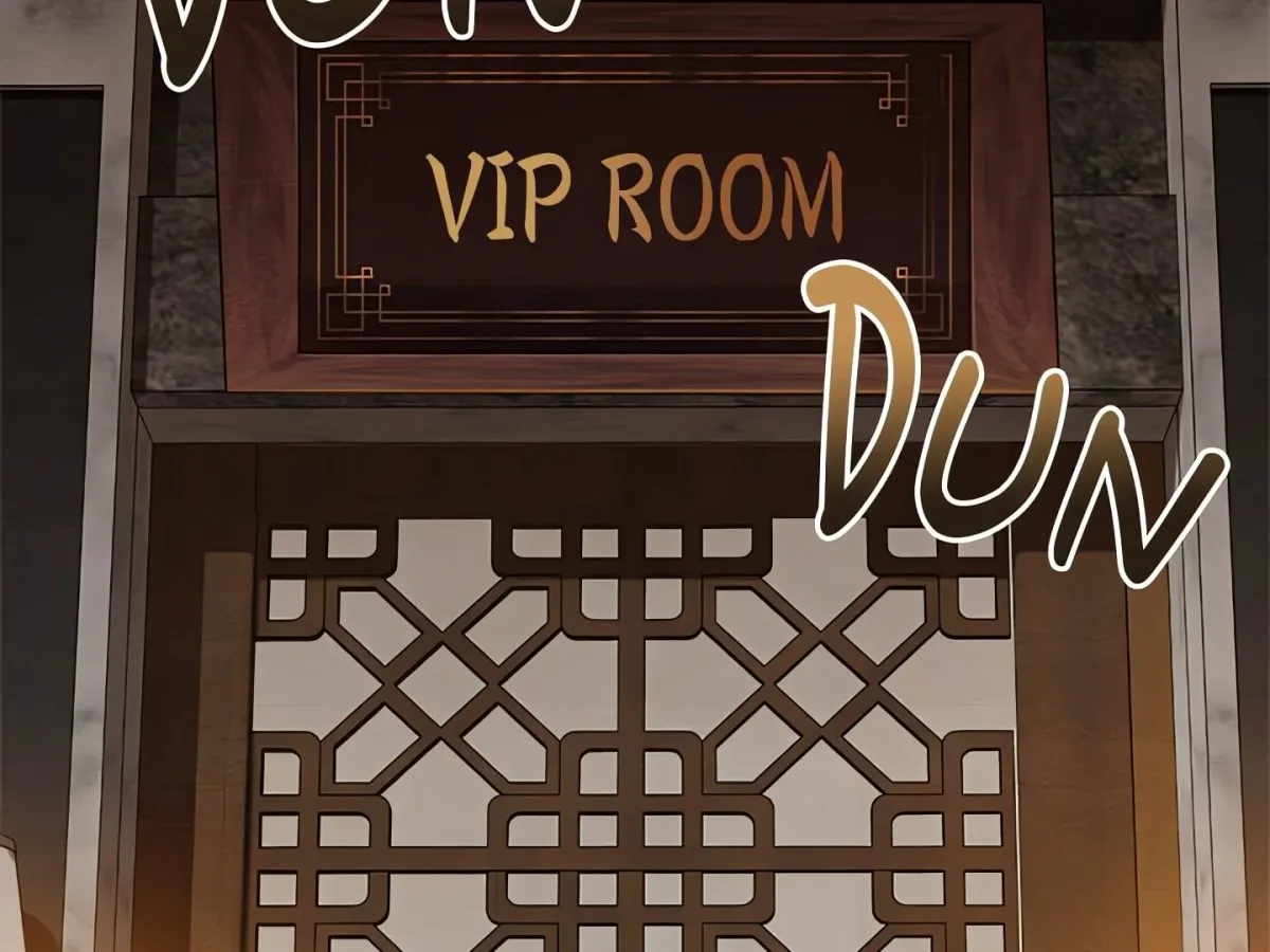 Master of Intimacy Chapter 22 page 64 - 