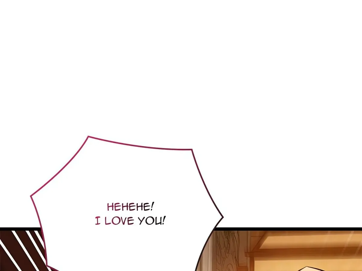 Master of Intimacy Chapter 22 page 66 - 