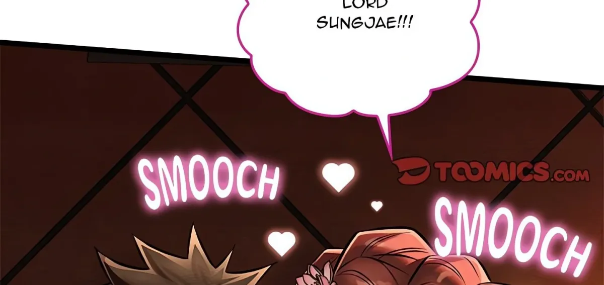 Master of Intimacy Chapter 22 page 70 - 