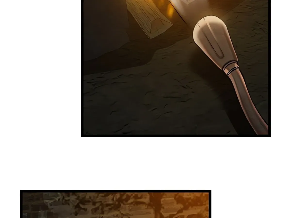 Master of Intimacy Chapter 22 page 8 - 