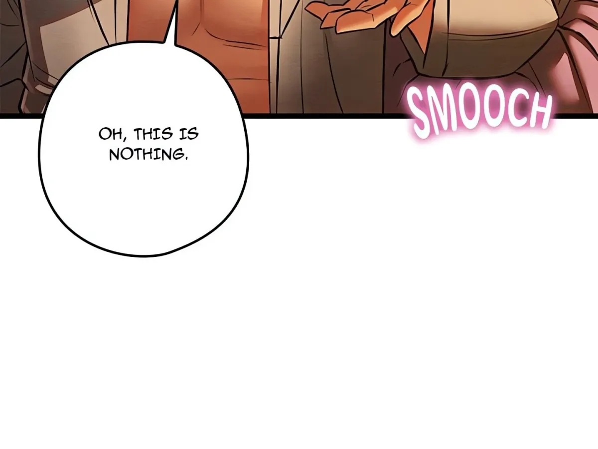 Master of Intimacy Chapter 22 page 72 - 