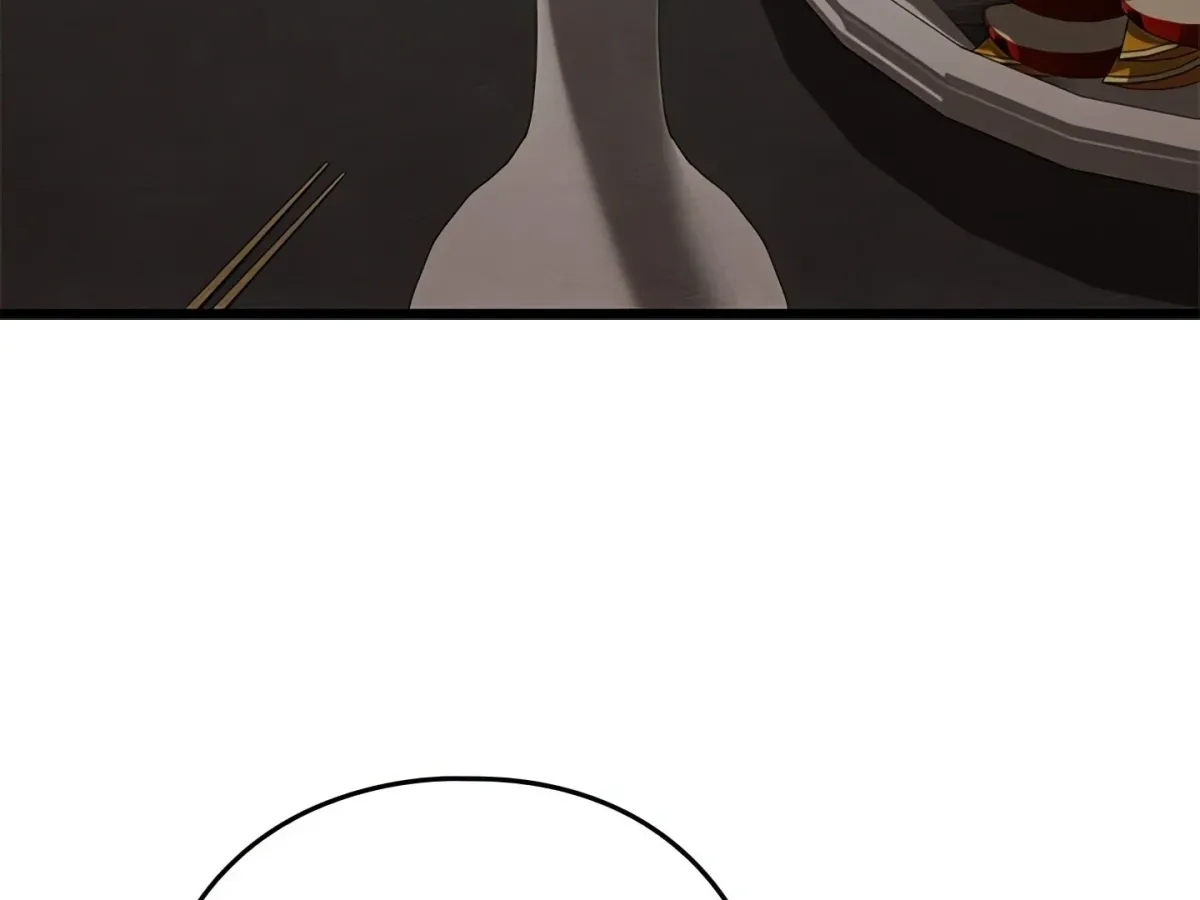 Master of Intimacy Chapter 22 page 75 - 