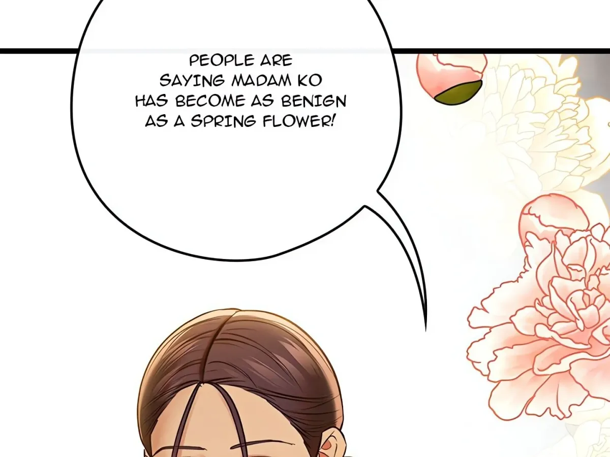 Master of Intimacy Chapter 22 page 76 - 