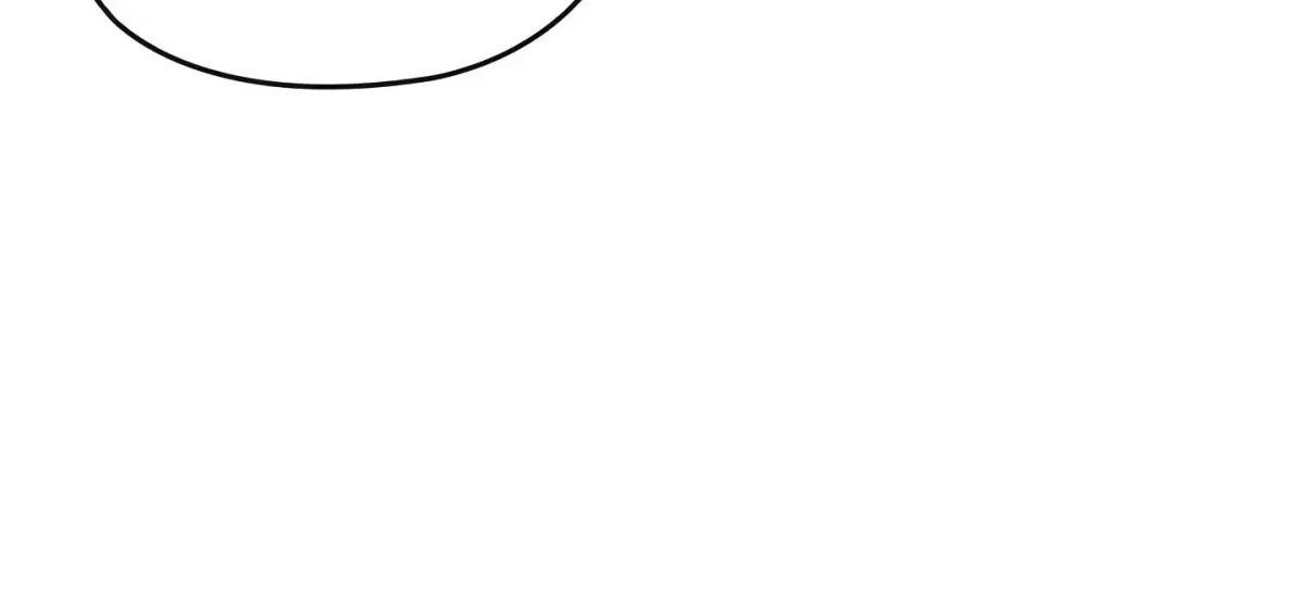 Master of Intimacy Chapter 22 page 79 - 