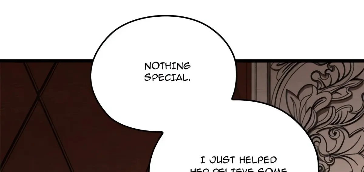 Master of Intimacy Chapter 22 page 80 - 