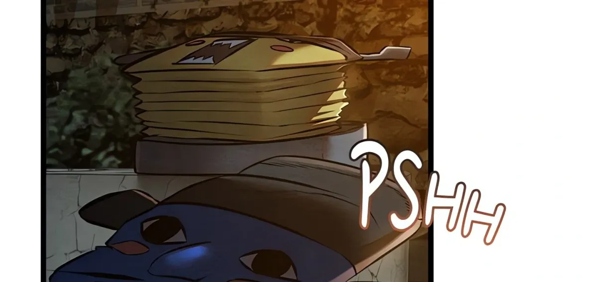 Master of Intimacy Chapter 22 page 9 - 