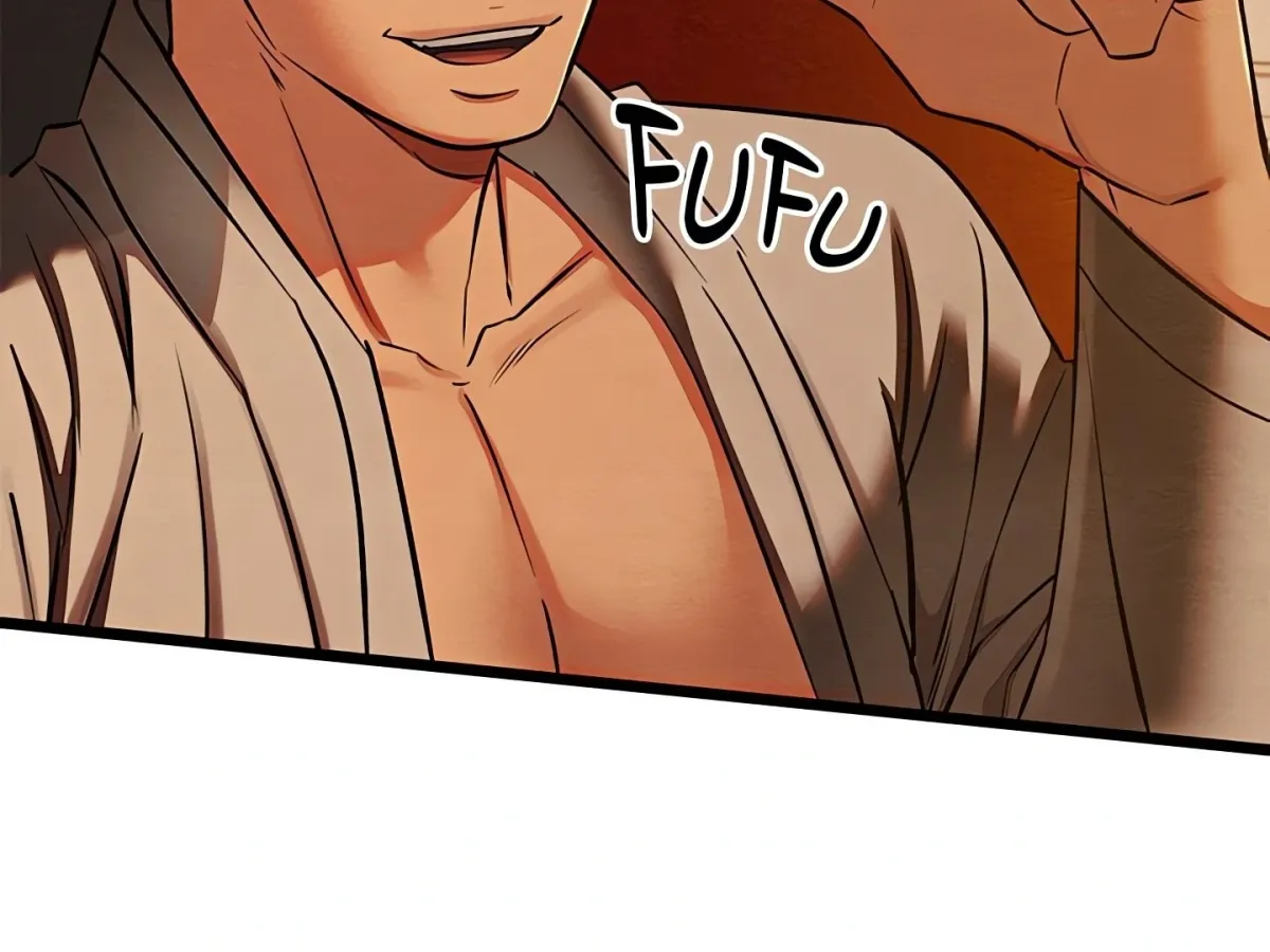 Master of Intimacy Chapter 22 page 82 - 