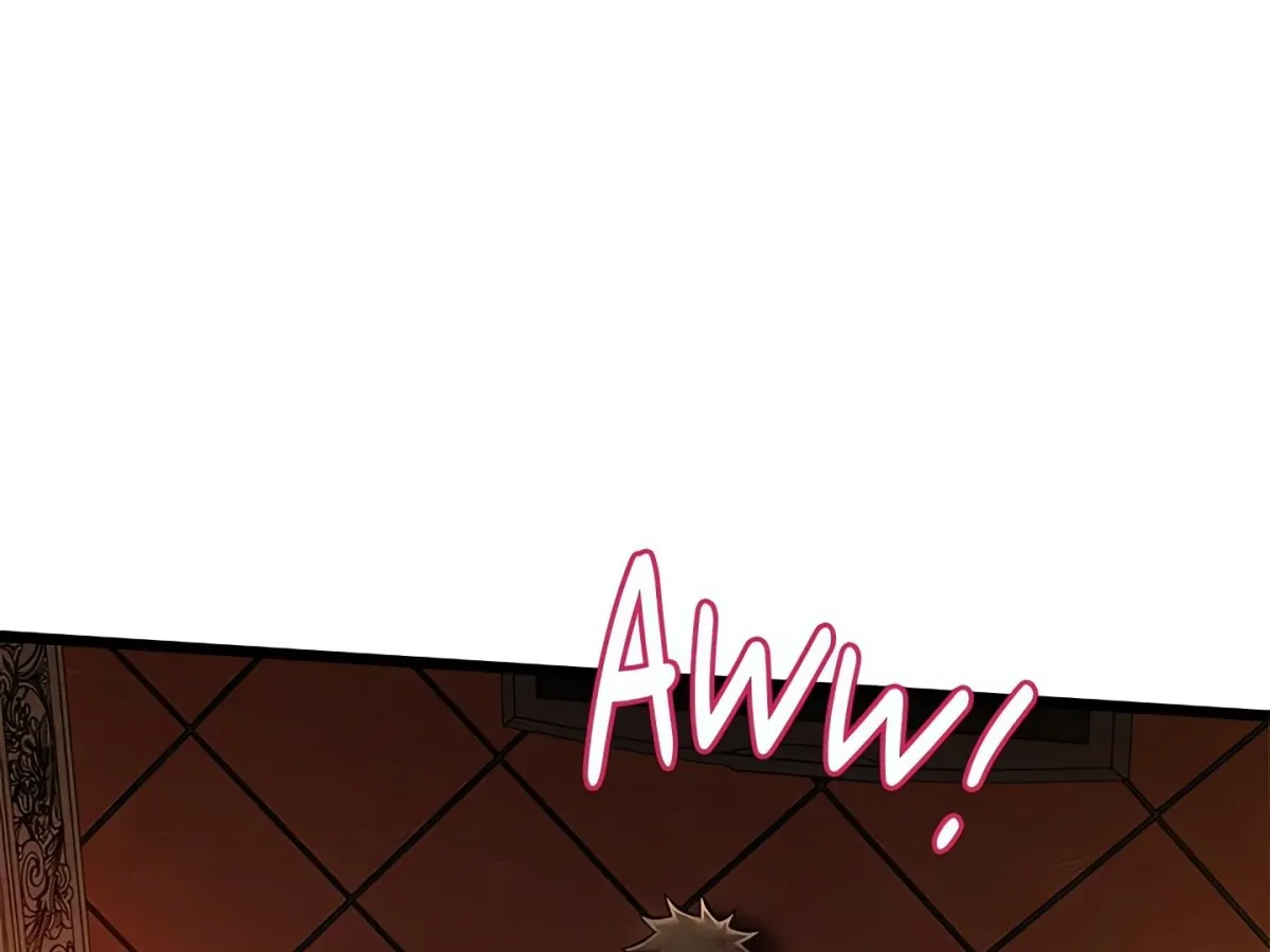 Master of Intimacy Chapter 22 page 83 - 