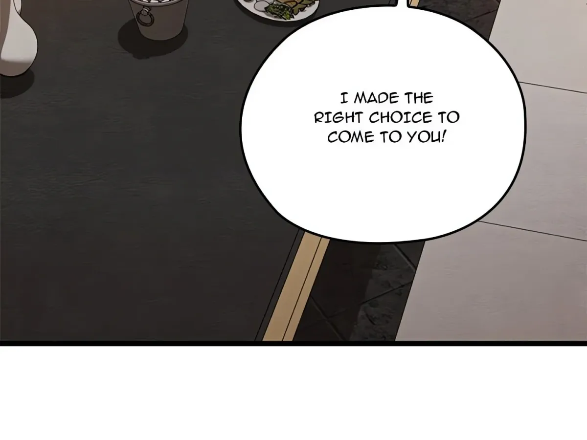 Master of Intimacy Chapter 22 page 85 - 