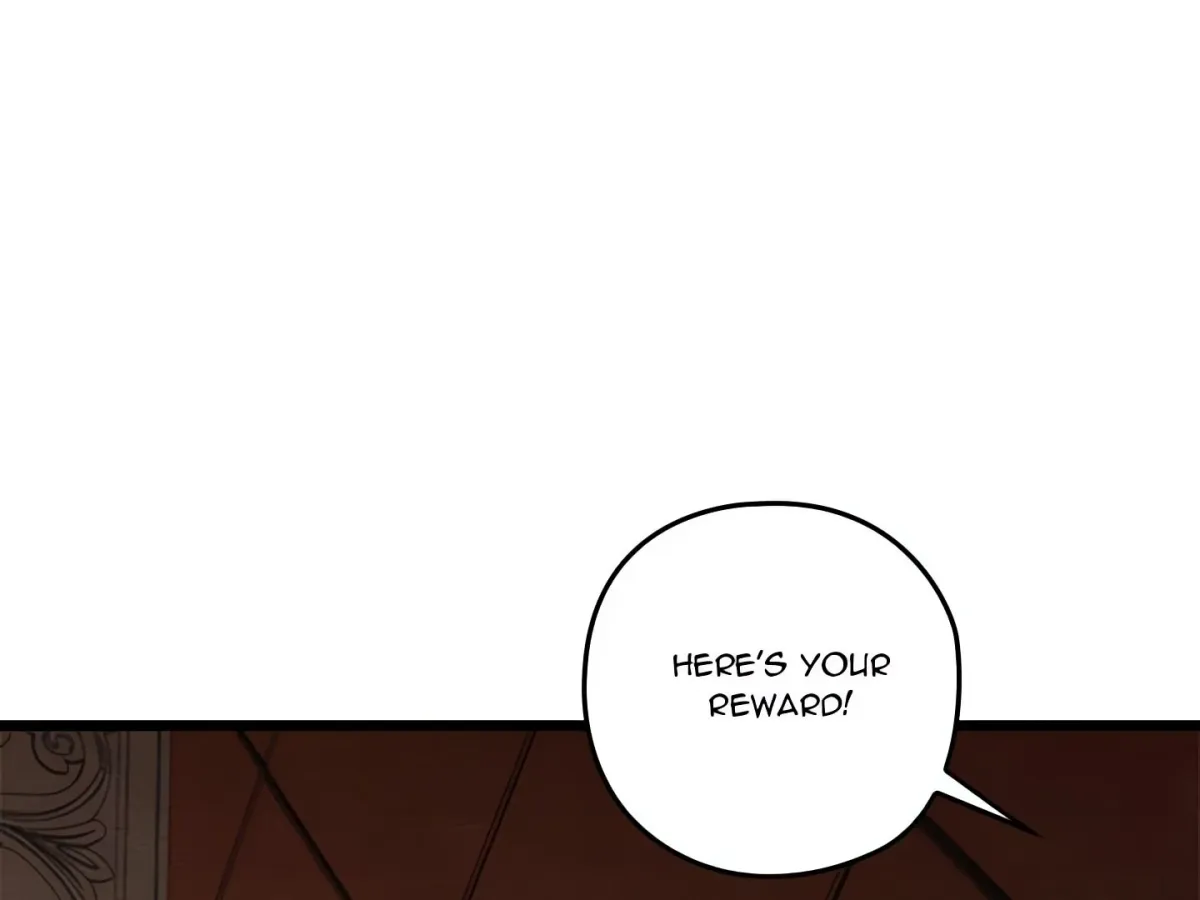 Master of Intimacy Chapter 22 page 86 - 