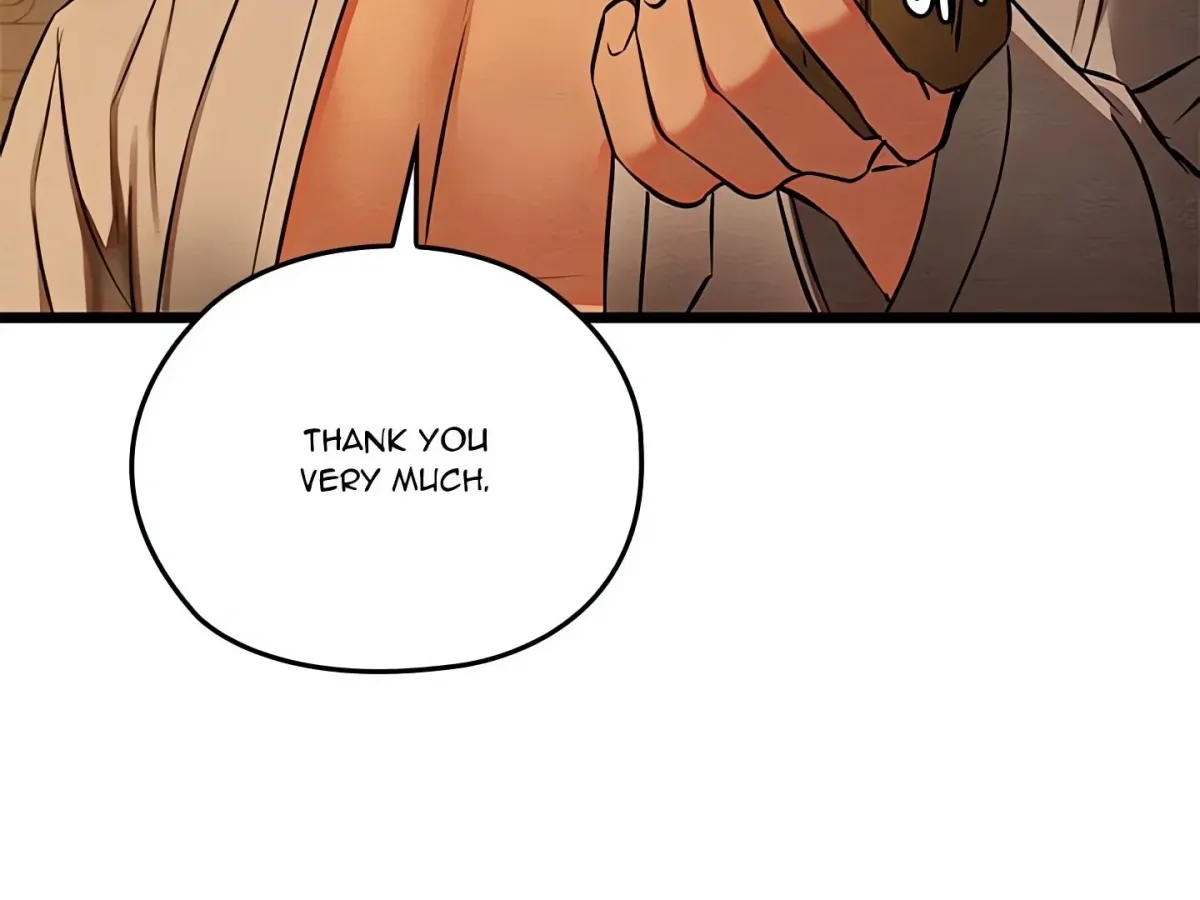 Master of Intimacy Chapter 22 page 88 - 