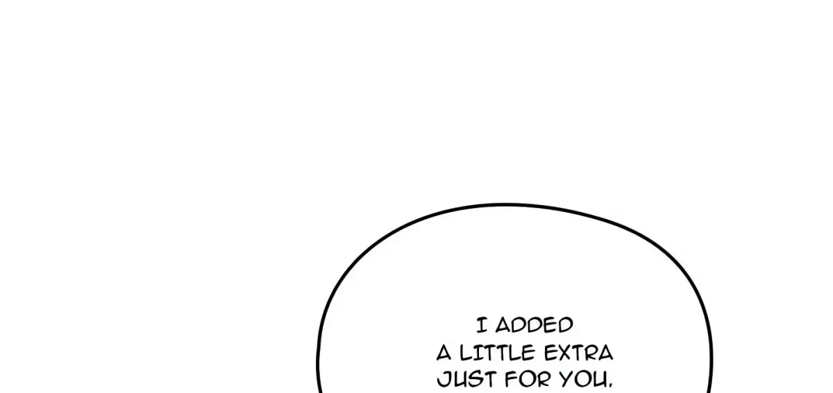 Master of Intimacy Chapter 22 page 89 - 
