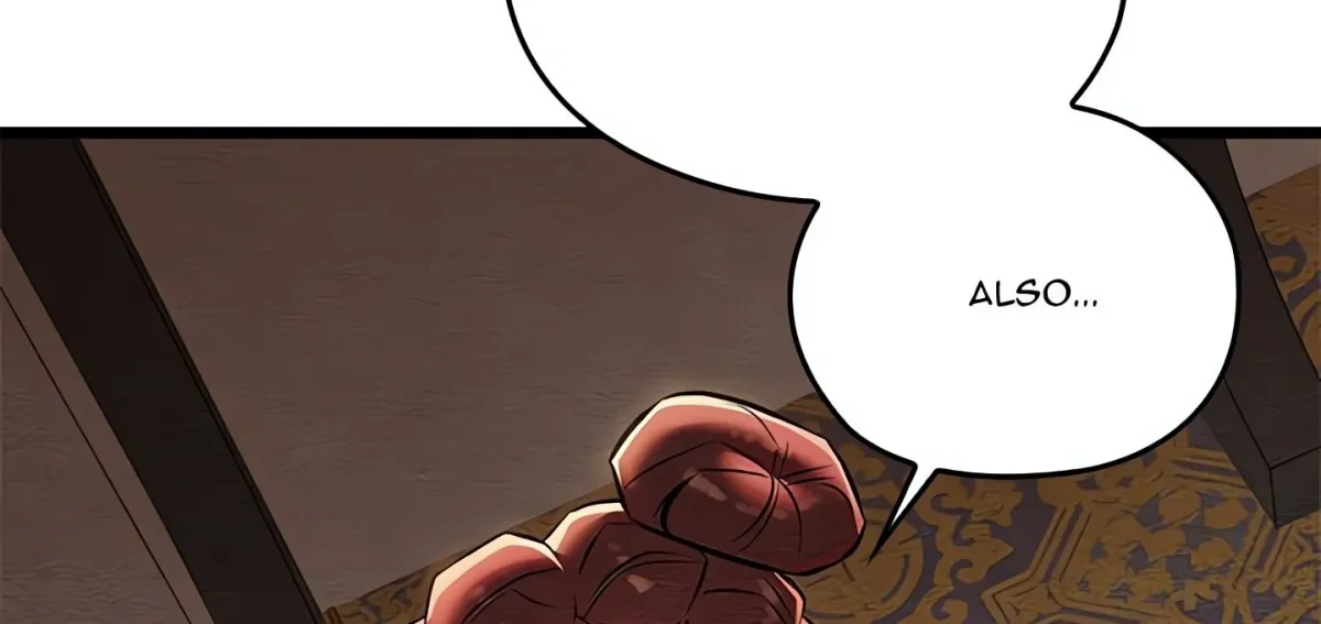 Master of Intimacy Chapter 22 page 90 - 
